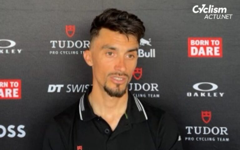 88353_julianff.jpg
