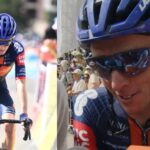88361_bardet.jpg