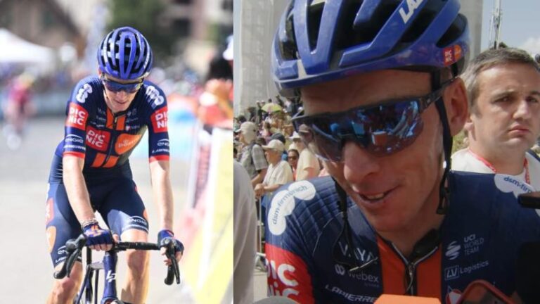 88361_bardet.jpg