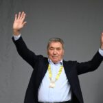 88443_merckx.jpg