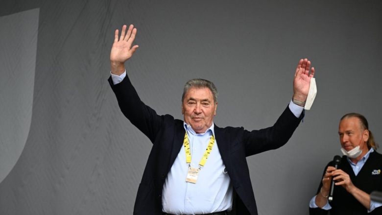 88443_merckx.jpg