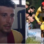 88496_merckx_13.jpg