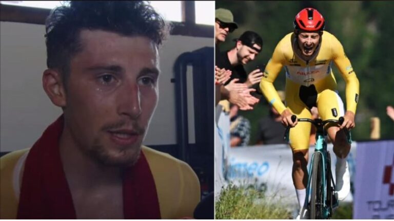 88496_merckx_13.jpg