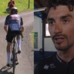 88499_alaphilippe.jpg
