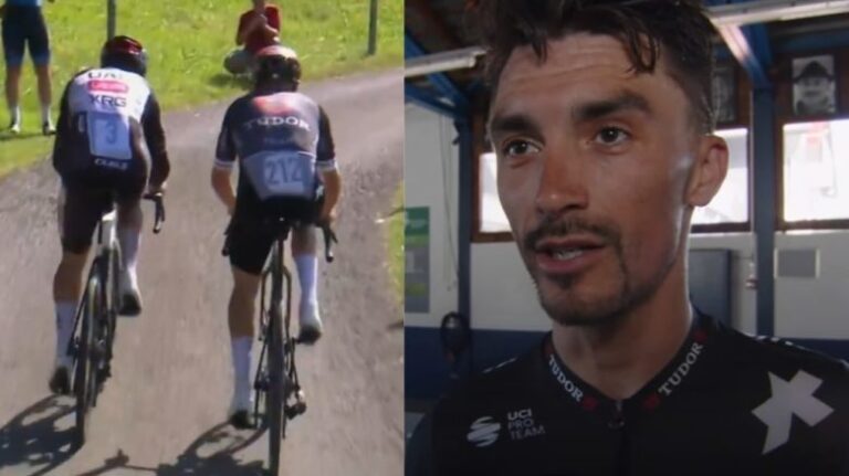 88499_alaphilippe.jpg