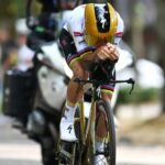 88583_evenepoel_3.jpg