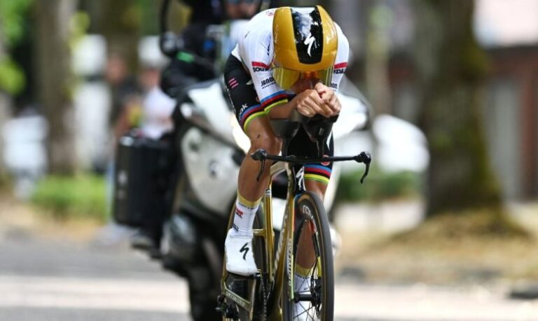 88583_evenepoel_3.jpg