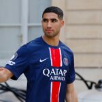 Achraf-Hakimi-6.jpg