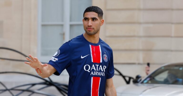 Achraf-Hakimi-6.jpg