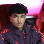 Adam-Aznou-Bayern-Munich-novembre-2024-2.jpg