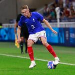 Adrien-Truffert-Equipe-de-France-1536x1024.jpg
