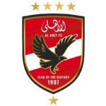 Al-Ahly.jpg