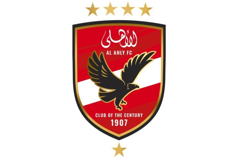 Al-Ahly.jpg