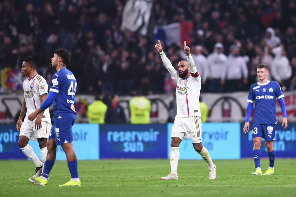 Alexandre-Lacazette-OL-Marseille.jpg