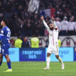 Alexandre-Lacazette-OL-Marseille.jpg