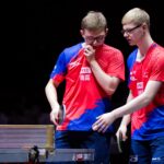 Alexis-et-Felix-Lebrun-lors-des-Mondiaux-de-tennis-de-table-en-mai-2025-2086761.jpg