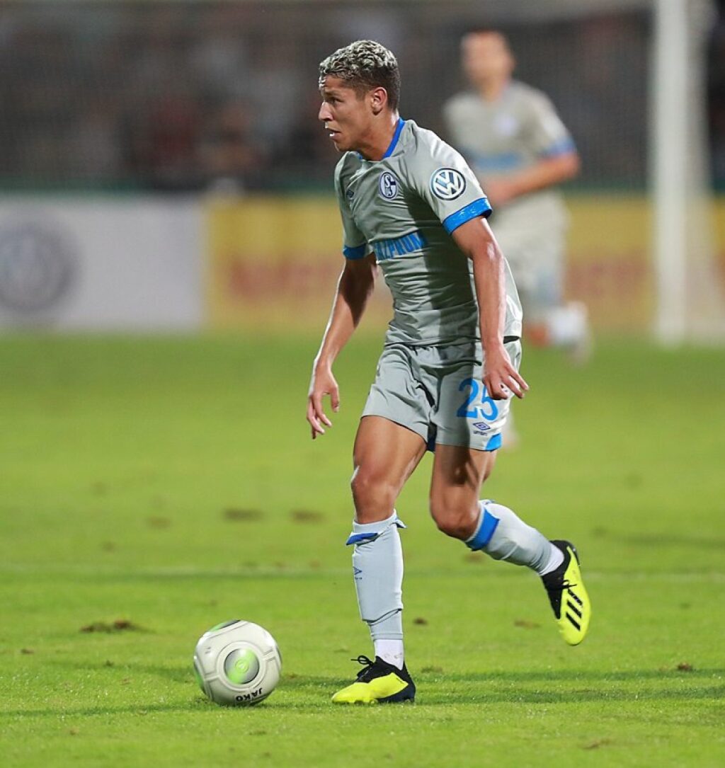 Amine-Harit.jpg