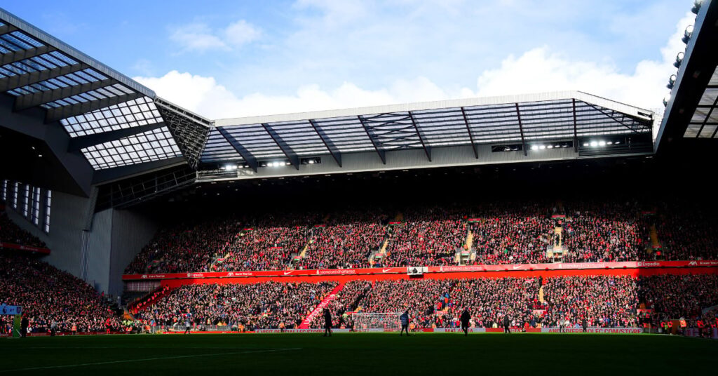 Anfield.jpg