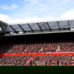 Anfield.jpg