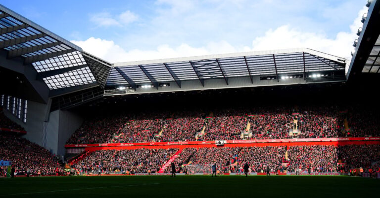 Anfield.jpg