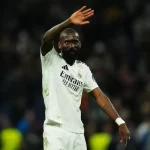 Antonio-Rudiger-est-toujours-convoite-par-des-clubs-saoudiens-©Alamy.webp.webp