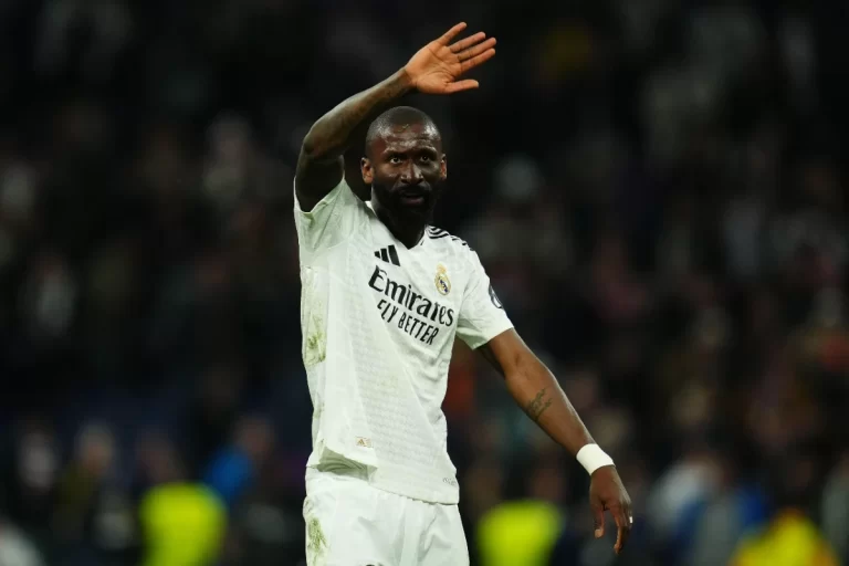 Antonio-Rudiger-est-toujours-convoite-par-des-clubs-saoudiens-©Alamy.webp.webp
