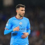 Aymeric-Laporte-Depositphotos_619554358.jpg