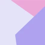 BG-LT-no-image.webp.webp