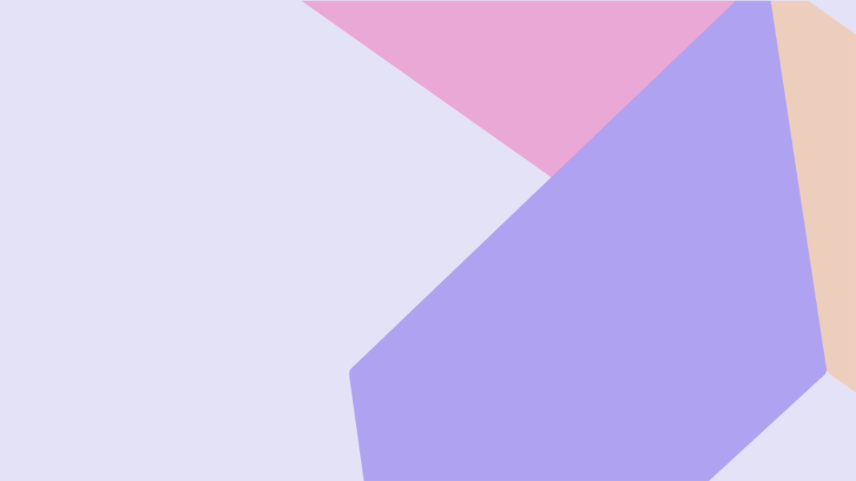 BG-LT-no-image.webp.webp