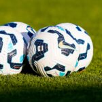 Ballons-football-2084952.jpg