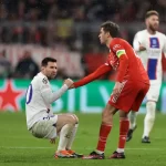 Bayern-Messi-recoit-une-declaration-damour-de-Muller.webp.webp