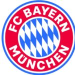 Bayern-Munich.jpg