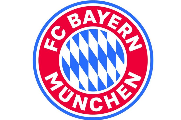 Bayern-Munich.jpg