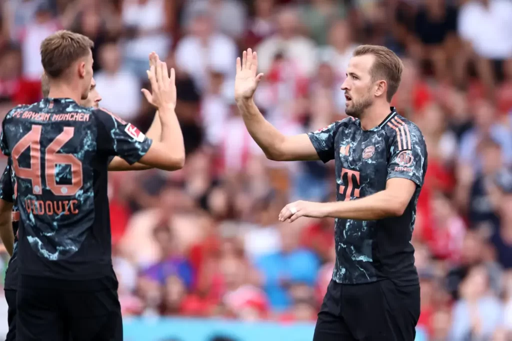 Bayern-la-redoutable-nouvelle-est-officielle.webp.webp