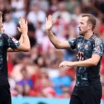Bayern-la-redoutable-nouvelle-est-officielle.webp.webp
