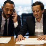 Benatia-Longoria-taf.jpg