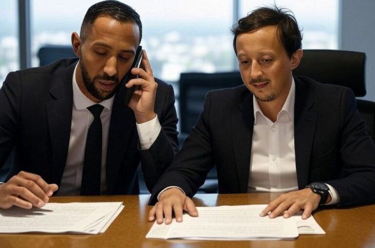 Benatia-Longoria-taf.jpg