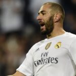 Benzema-882014.jpg