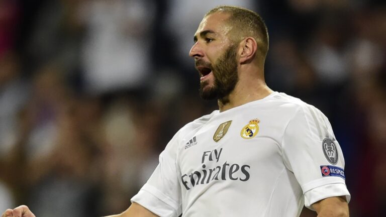 Benzema-882014.jpg