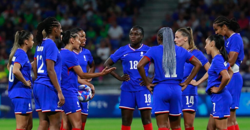 Bleues.jpg