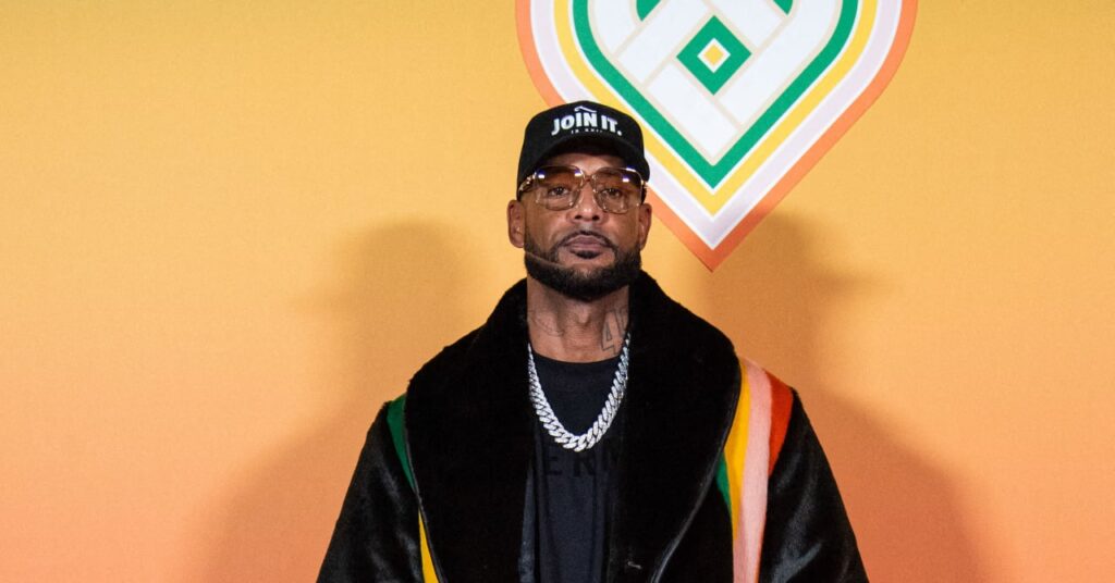 Booba1.jpg
