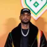 Booba1.jpg
