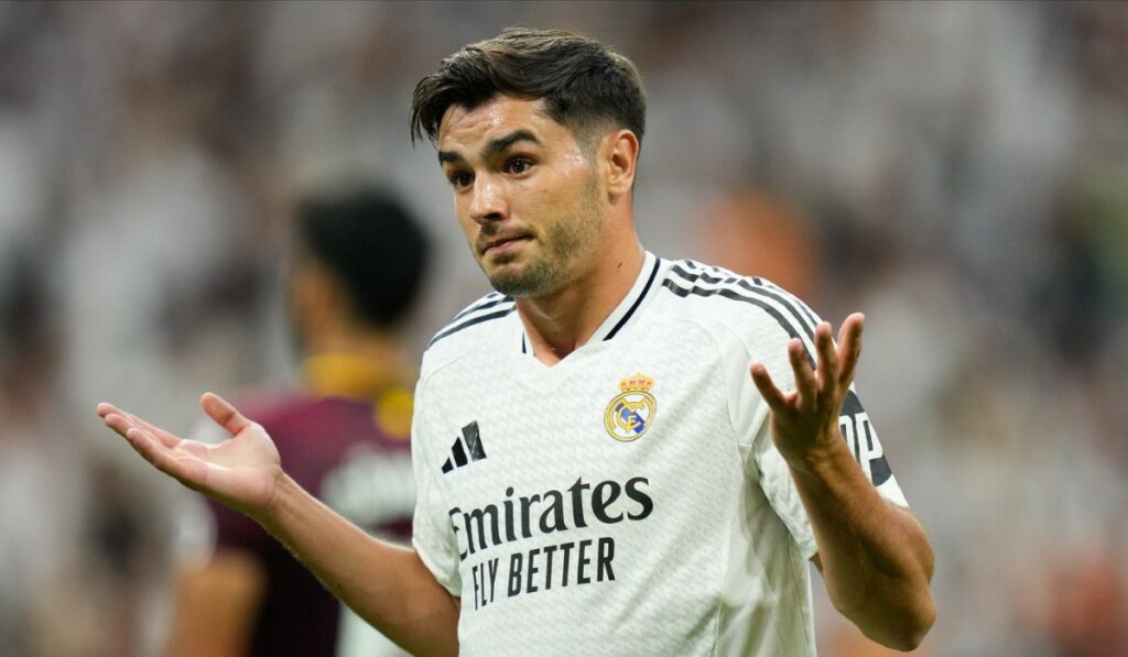 Brahim-Diaz-lors-du-match-entre-le-Real-Madrid-et-Valladolid-en-mai-2024-©-Iconsport.jpg