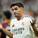 Brahim-Diaz-lors-du-match-entre-le-Real-Madrid-et-Valladolid-en-mai-2024-©-Iconsport.jpg