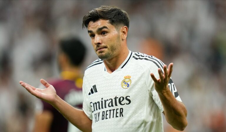 Brahim-Diaz-lors-du-match-entre-le-Real-Madrid-et-Valladolid-en-mai-2024-©-Iconsport.jpg