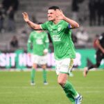 Briancon-Asse-qrm.jpg