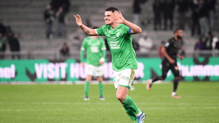 Briancon-Asse-qrm.jpg