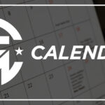 Calendrier.jpg
