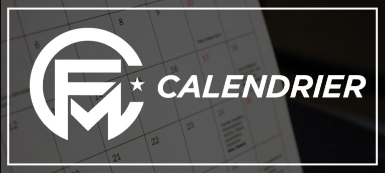 Calendrier.jpg