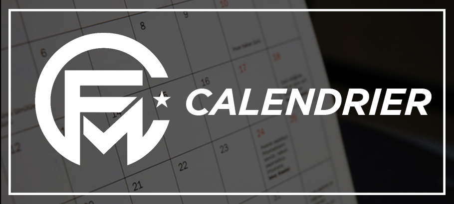 Calendrier.jpg